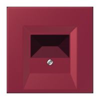 Abdeckung für TAE LC 969 T 255