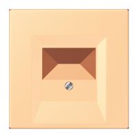 Abdeckung für TAE LC 969 T 258