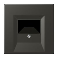 Abdeckung für TAE LC 969 T 259