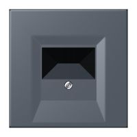 Abdeckung für TAE LC 969 T 262