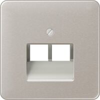 Abdeckung pla CD 569-2 UA PT