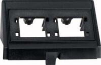 Einschub sw 464384