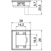 DATA Modul 05 (1980) SB DT5