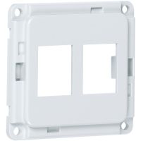 Abdeckung gr D 710/2.12 KEY