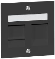 Abdeckung rws D 20.610.193 MJ1 NA