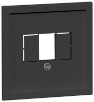 Abdeckung Telefon-Ste D 20.610.193 TDO
