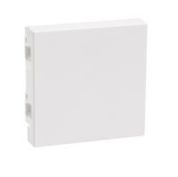 Blindabdeckung D 677.29 EMS