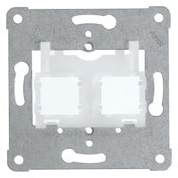 Traggestell für Modular D 600 MJ13
