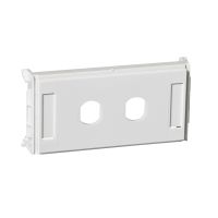 Montageplatte CYB-DC 5971708