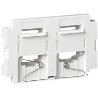 Montageplatte CYB-DP 5971732