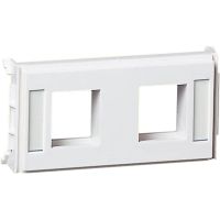 Montageset CYB-DP 5971741