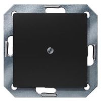 Blindplatte 5TG2558-0SB