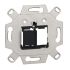 UP-Montageadapter MTN4580-0001