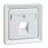 Zentralplatte rw 206524