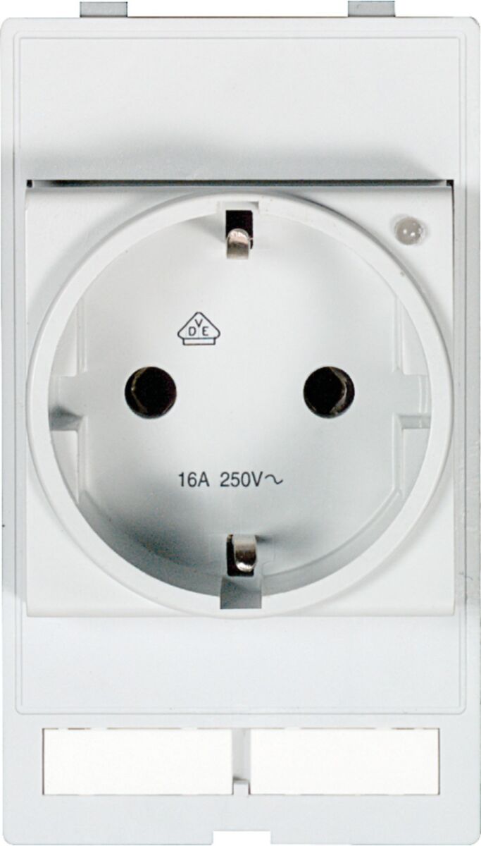 Rahmenmodul 4000-68123-0011410