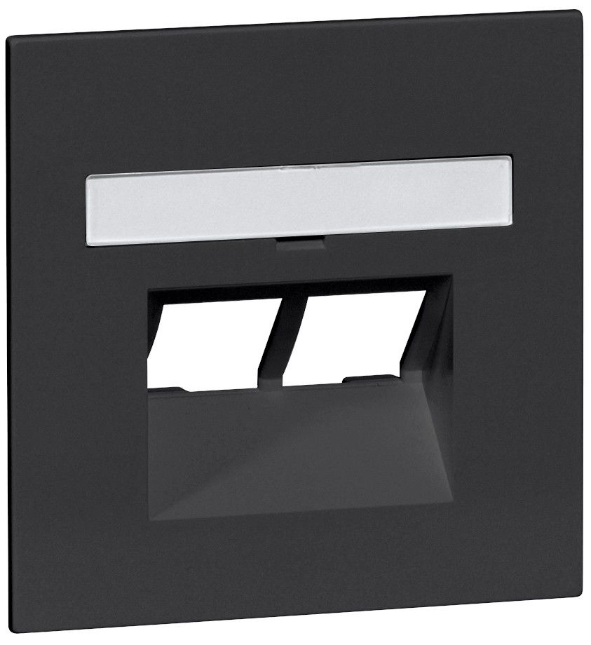 Abdeckung D 20.610.193 UAE/2NA