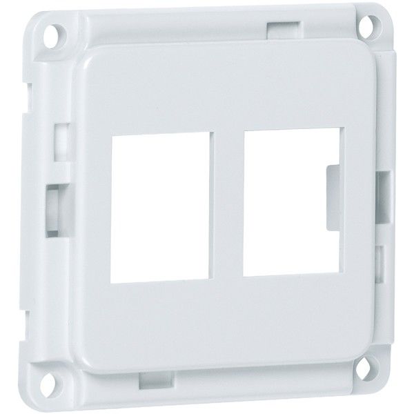 Abdeckung gr D 710/2.12 KEY