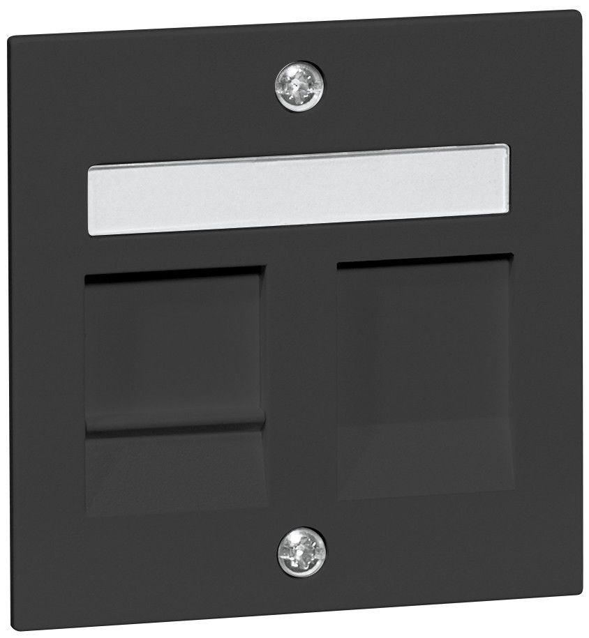 Abdeckung rws D 20.610.193 MJ1 NA