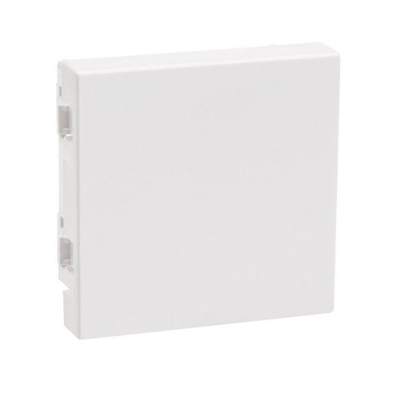 Blindabdeckung D 677.29 EMS