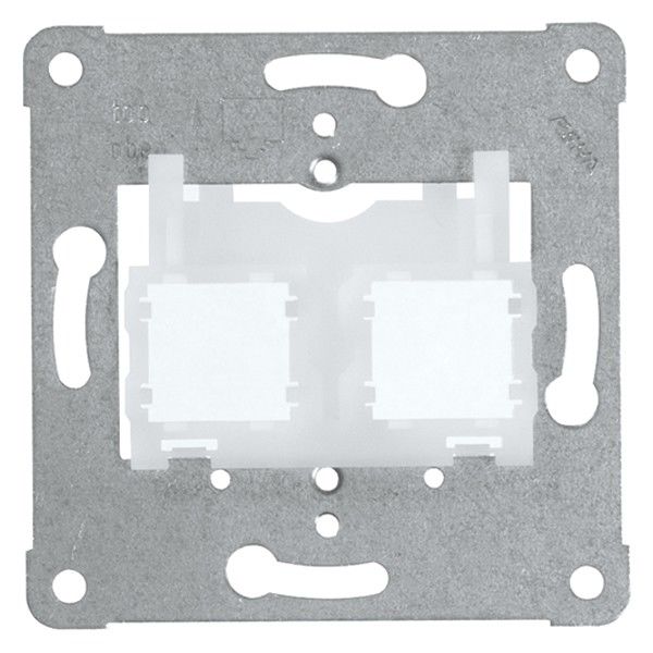 Traggestell für Modular D 600 MJ13