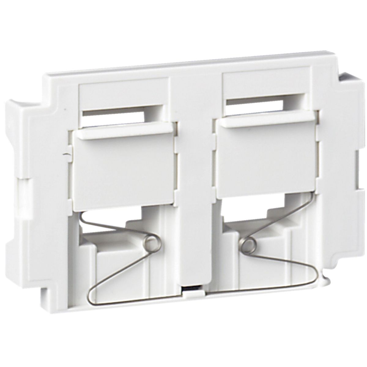 Montageplatte CYB-DP 5971732