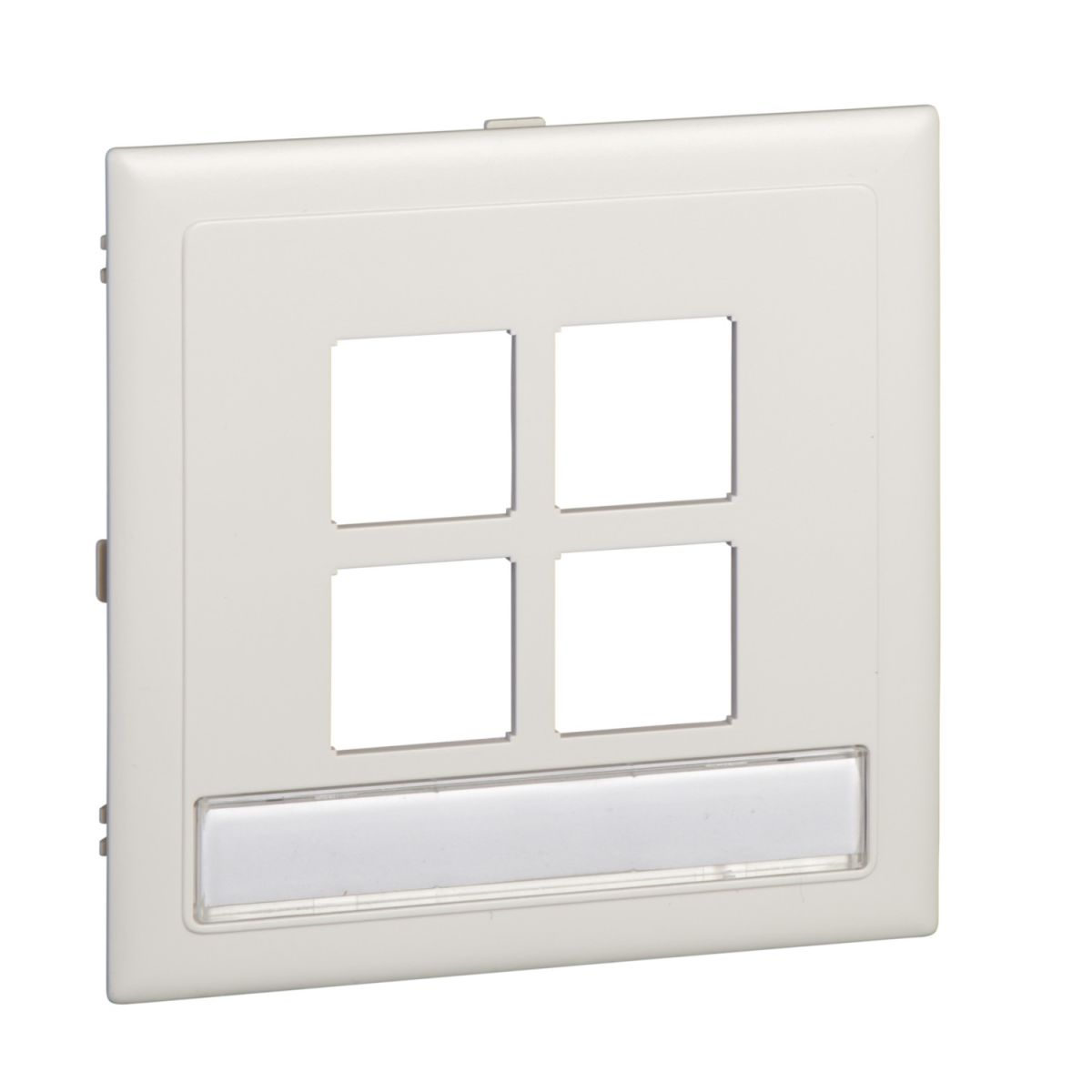 Zentralplatte Datenauslass 5970130