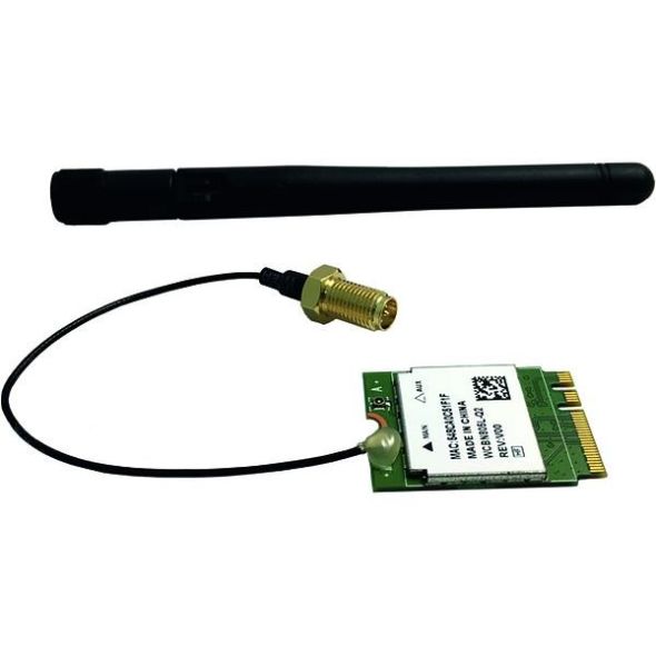 WiFi Antenne 903810 WiFi Antenne 903810