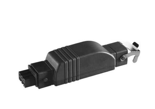 Awning Slim Receiver 1811683 Awning Slim Receiver 1811683