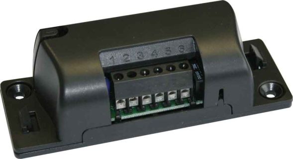 Funkempfängermodul 4796V000