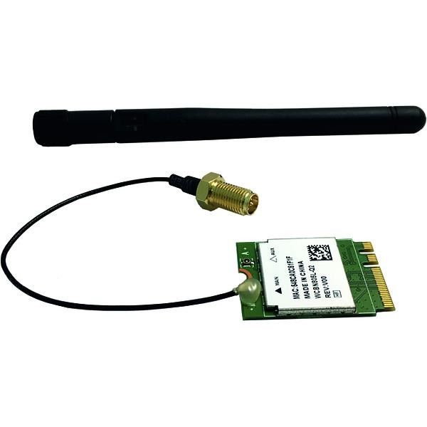 WiFi Antenne 903810