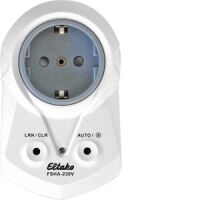 Funkaktor FSHA-230V