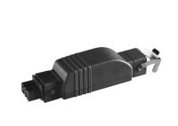 Awning Slim Receiver 1811683