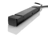 LightingReceiver Variation 1822603