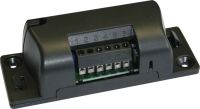 Funkempfängermodul 4796V000