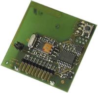 Funkempfängermodul 7000V000