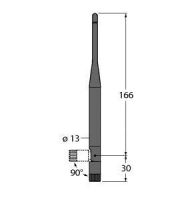 Antenne BWA-2O7-C