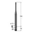 Antenne BWA-2O7-C