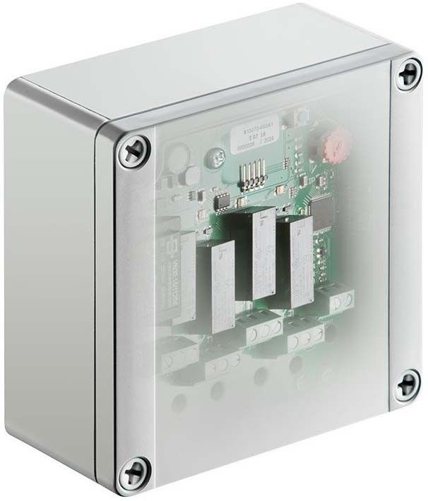 Funkempfänger S10794-00001 Funkempfänger S10794-00001
