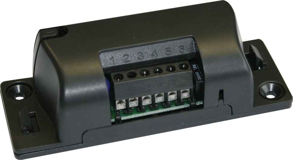 Funkempfängermodul 4796V000