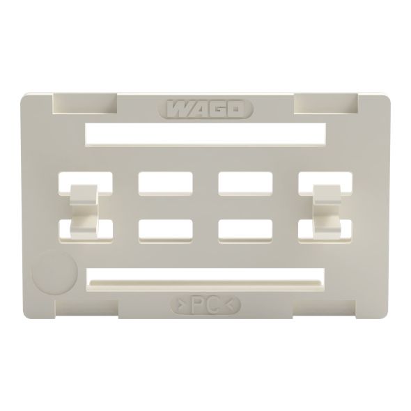 Beschriftungsadapter 2789-1223