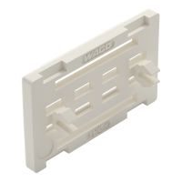 Beschriftungsadapter 2789-1223