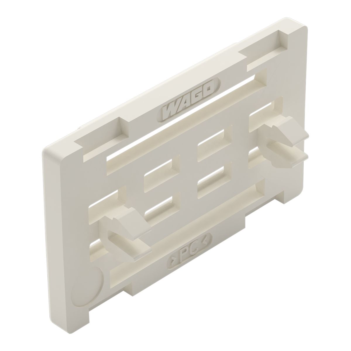 Beschriftungsadapter 2789-1223