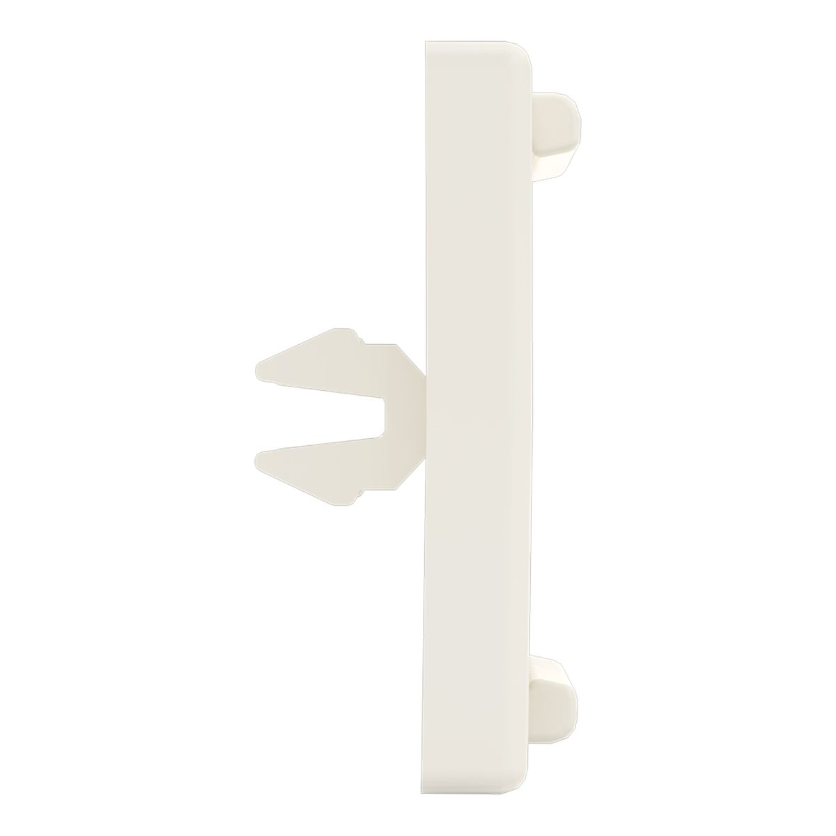 Beschriftungsadapter 2789-1223