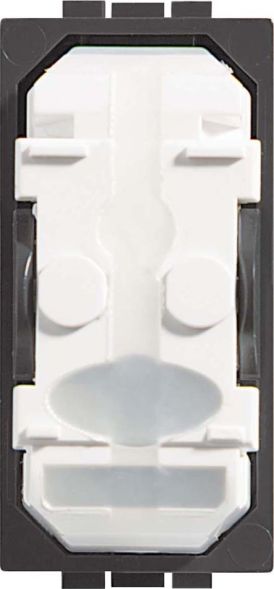 Wechselschalter beleuchtb. L4003/0 Wechselschalter beleuchtb. L4003/0