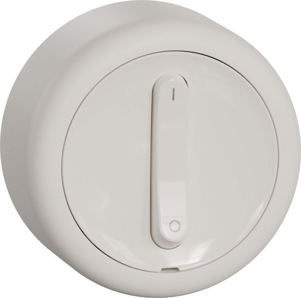 Ausschalter WDE015807 Ausschalter WDE015807
