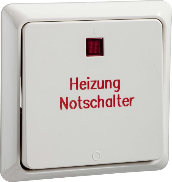 Heizung Notschalter 251220 Heizung Notschalter 251220