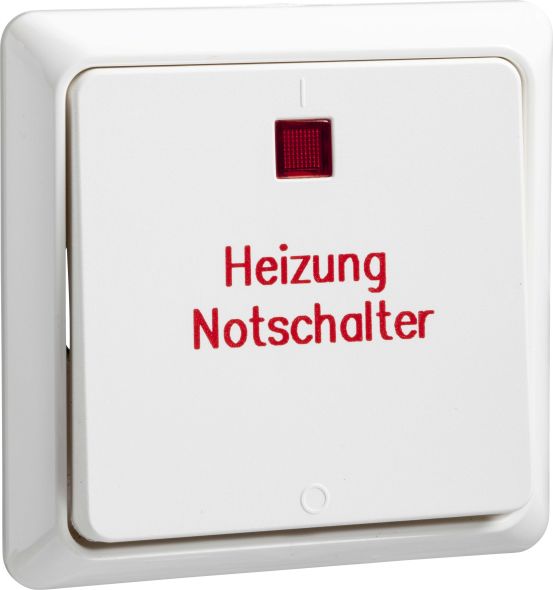 Heizung Notschalter 251224 Heizung Notschalter 251224