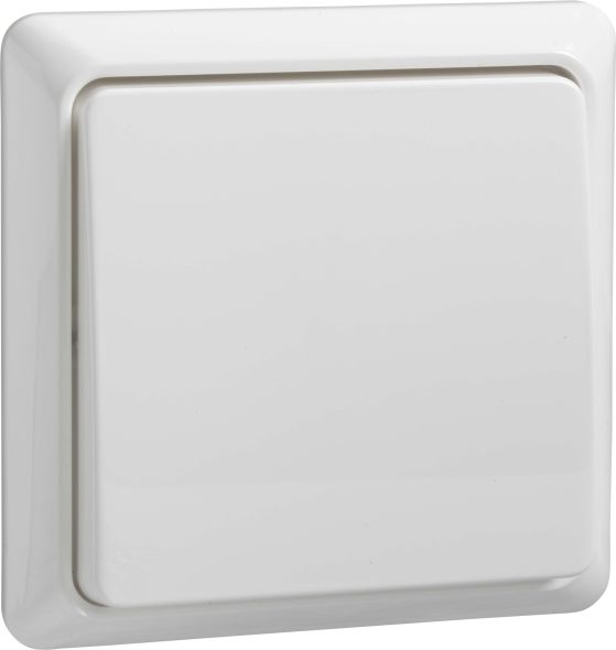 Kreuzschalter 511704 Kreuzschalter 511704