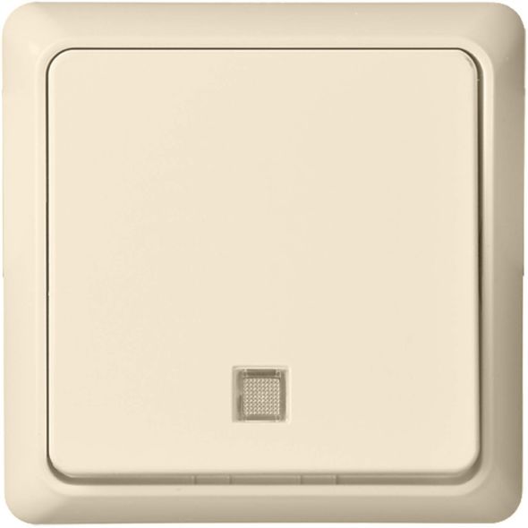 UP-Universalschalter bel. 251610 UP-Universalschalter bel. 251610