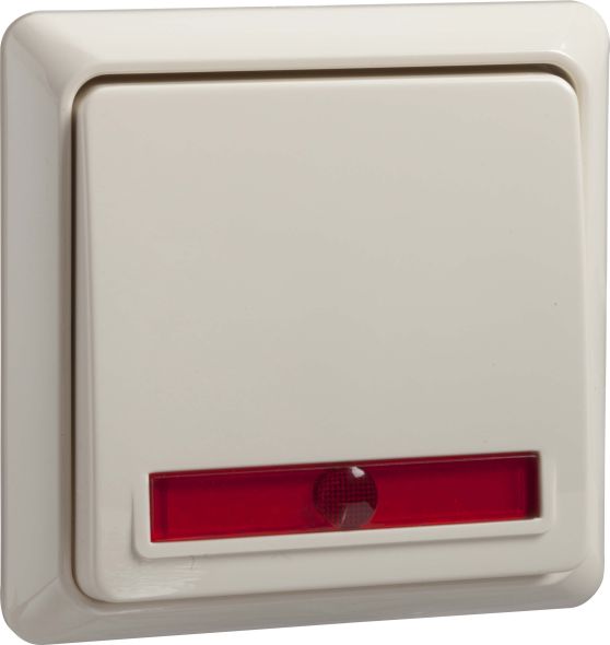 Wechsel-Kontrollschalter 511620 Wechsel-Kontrollschalter 511620